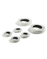 Osłony na kółka RD-CT 26-48 Festool