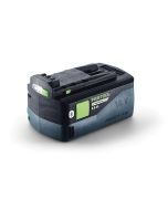 Akumulator HighPower BP 18 Li 5,0 HP-ASI Festool