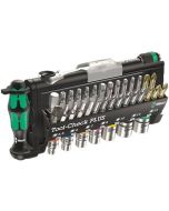 Tool-Check PLUS 8001 WERA, 39 część - 05056490001