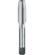 Gwintownik ręczny 3 sztukowy M8 - 0070700800100