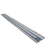 Szyna prowadząca Scheppach do PL55/PL75 1400 mm