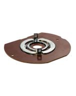 LA-OF1400 Wkładka ślizgowa Festool LA-OF 1400