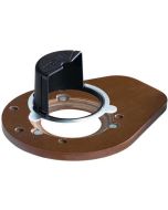 LAS-OF1400 Bieżnia z łapaczem wiórów Festool LAS-OF 1400