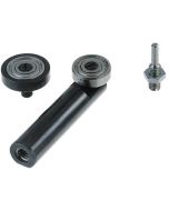 Zestaw do kopiowania Festool KT-OF