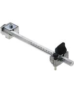 Prowadnica boczna Festool SA-LR32