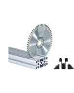 Piła tarczowa specjalna Festool 260x2,4x30 TF68