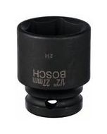 Nasadka Impact Control 27 mm do wiertarek/wkrętek udarowych (1608555059) Bosch