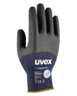 Uvex Phynomic PRO Rękawice ochronne rozmiar 10