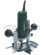 OFE738 Frezarka górnowrzecionowa Metabo OFE 738