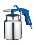 Pneumatyczny pistolet do piaskowania SSP 1000