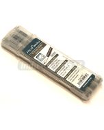 Zestaw wkładów Big Dry grafitowych Pica