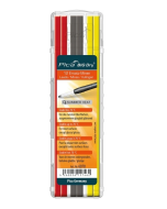 Pica Marker wkłady do znacznika Big Dry Pica