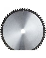 Tarcza tnąca Scheppach do PL75 fi 210 x 30 mm 72 zęby