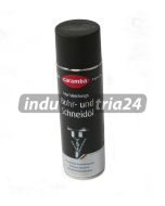 Precyzyjny olej do wiercenia i cięcia 500ml Caramba