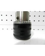 Uchwyt wiertarski 13mm Makita 763161-4