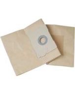 Filtry, worki filtrujące Protool FB-VCP 320 + L Festool