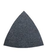 Arkusze papieru ściernego do Fein MultiMaster, Ziarno 150, 50 szt.