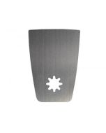 Elastyczna szpachla do Fein Multimaster