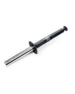 Magnetyczny zbieracz do opiłków i wiórów Fein