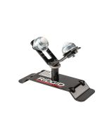 Stojak na rurę do maszyny PC 116 Ridgid