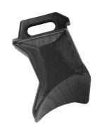 Mulczer do PLM5114, PLM5112, PLM4811Makita