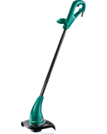 ART 23 SL Podkaszarka do trawy Bosch 