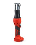 Zaciskarka RP 219 bez szczęk 69058 RIDGID