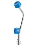 Dysza do EVH2000 Makita 6949001000