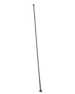 Lanca do BVF154 Makita