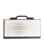 Filtr HEPA do Scheppach ASP30