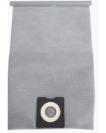 Filtr materiałowy do Scheppach ASP30