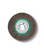 69902009000 Szczotka stalowa GRIT