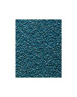 Taśma szlifierska Z Fein