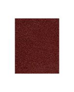 69903017000 Taśma szlifierska A GRIT