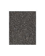 Taśma szlifierska S GRIT