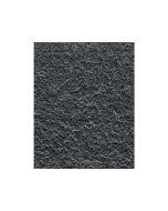 69903120010 Taśma z włókniny 75 x 2 000 mm GRIT