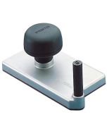 Płyta do frezowania doklejek Festool UP-OF