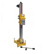 DR400A Statyw do wiertnicy EDT Eurodima