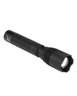 Latrka Wild P1000R Elwis