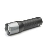 S5 Latarka led 320 lumenów 5W (3xAAA) Elwis