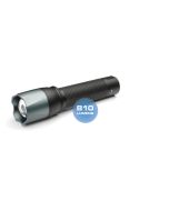 S8 Latarka akumulatorowa led 810 lumenów 10W Elwis