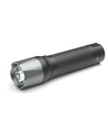 Wytrzymała latarka UV PRO series s9 Elwis