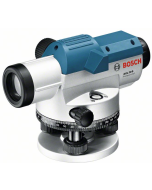 Niwelator optyczny GOL 20 D Bosch 