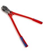 Nożyce do drutu przegubowe Knipex 610 mm 7172610