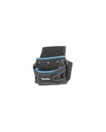 Kieszeń 2-częściowa na wkręty P-71750 Makita