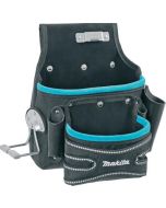Kieszeń dekarska P-71788 Makita