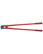 Przecinak do mat Knipex 950 mm 7182950