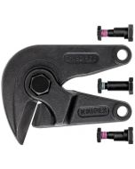 Zapasowa główka tnąca do 71 82 950 Knipex 7189950