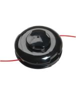 2-żyłkowa głowica tnąca FLASH RAPID Makita 7200000/NE