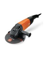 WSB20-180 Szlifierka kątowa FEIN WSB 20-180